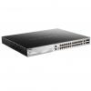 DGS-3130-30PS/BY/B1A