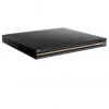 DQS-5000-54SQ28/BY/A1ASI