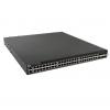 DXS-3610-54T/BY/A1ASI
