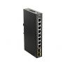 DIS-100G-10S/A1A