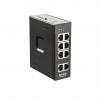 DIS-100G-8W/A1A