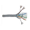 LAN-7SSTP-GY