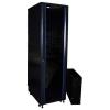 TWT-CBA-47U-8x8-00