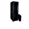 TWT-CBA-47U-6x8-P1
