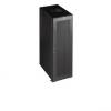 TWT-CBB-18U-6x10-G1