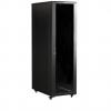TWT-CBB-18U-6x6-G1