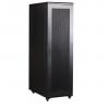 TWT-CBB-37U-6x10-P1
