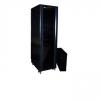 TWT-CBB-37U-6x6-G1