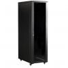 TWT-CBB-42U-8x8-G1