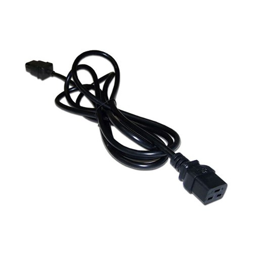 LAN-PP19/20-16A-1.0