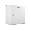 EMW-600.600.300-1-IP66