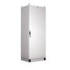 EMS-2200.800.400-1-IP65