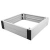 EMS-S-800.500.100