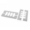 EMS-PCD-600.100
