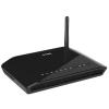 DSL-2640U/RB/U2B