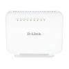DSL-6740U/B/T2A