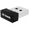 DWA-121/C1A