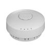 DWL-6600AP/A1A