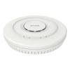 DWL-8610AP/UNA/A2A