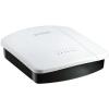 DWL-8610AP/UNA/A2A