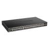 DGS-1250-52XMP/A1A