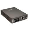 DMC-810SC/B9A