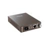 DMC-920T/B10A
