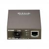 DMC-F20SC-BXD/B1A