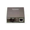DMC-F20SC-BXU/B1A