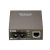 DMC-F30SC/B1A