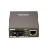 DMC-F60SC/E