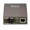 DMC-F20SC-BXD/B1A