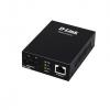 DMC-F30SC/B1A