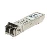 DEM-210/B1A
