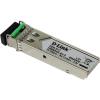 DEM-331T/D1A