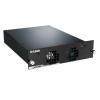 DPS-500A/A2A