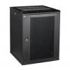 LWR5-12U66-PF