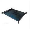 SS05-600PI
