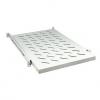 SS35-400PI