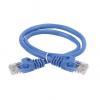 PC03-C5EU-1M
