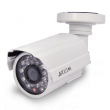 (Axiom) AMC-IRC700