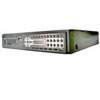 (Vidatec) DVR-1611T-SA