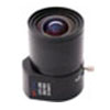 (ViSar) VSL 0358A
