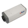 (ViSar) VSC DN550LL