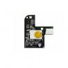DS-PM1-D