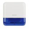 DS-PS1-E-WE Blue Indicator