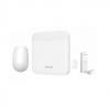 DS-PWA96-KIT-WE