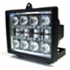 (Spezvision) HL-164/R60D4590