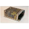 (Spezvision) PSU-12-10M