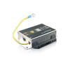 AT-SP201E-POE
